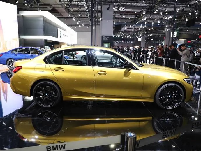 上海大众朗逸2018款plus怎么样,新朗逸1.6发动机怎么样