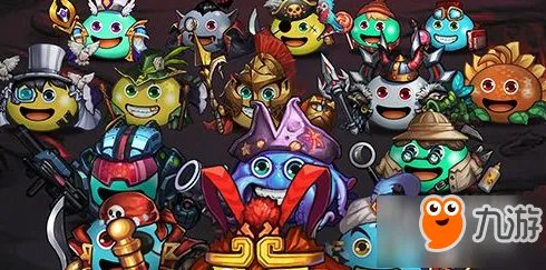 《不思议迷宫》信号发射站1号站怎么开启 开启方法详解