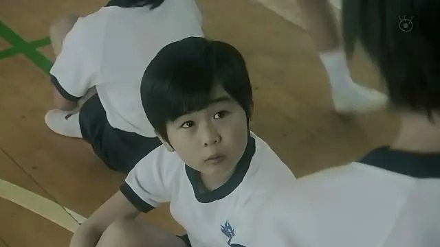 世界奇妙物语2012年春季特别篇的相关影评