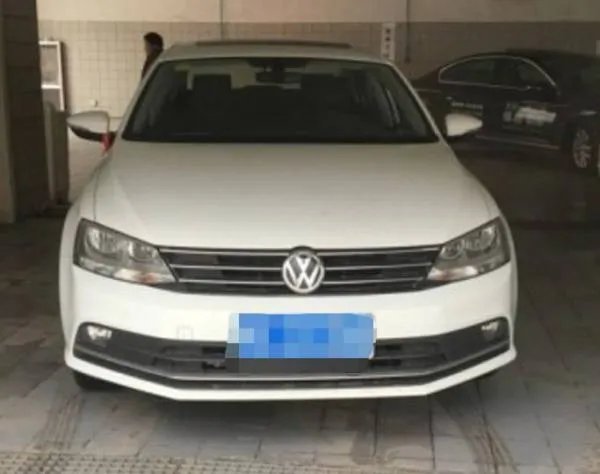 2018新速腾召回最新消息