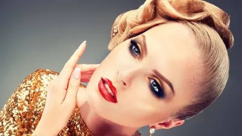 北京打玻尿酸多少钱