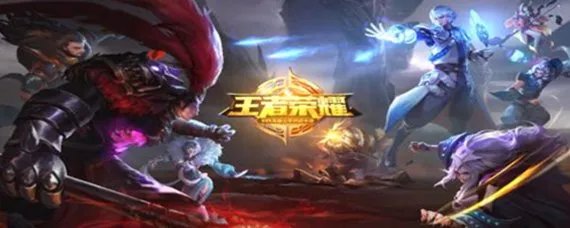 不纯洁的人打xbc是什么?