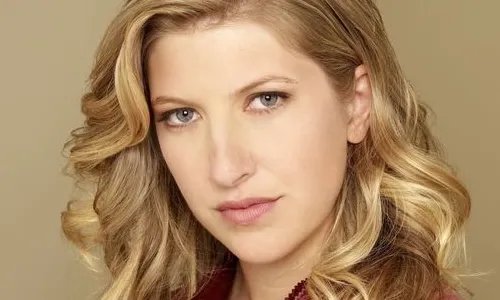 去抬头纹大概要多少钱