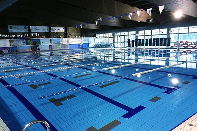 婴儿游泳馆设备有哪些 婴儿游泳馆环境要求