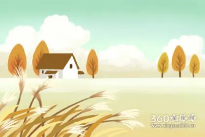 女生微信名简单优雅的 优雅微信名介绍