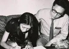 台湾著名作家李敖去世,他说过哪些著名的话?