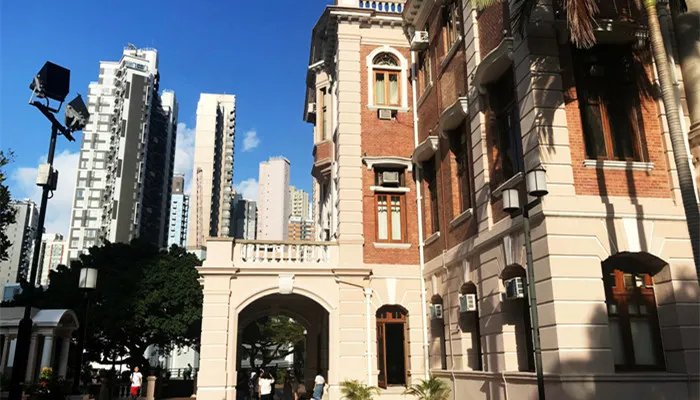 出国留学的条件和要求 出国留学的条件和要求大全