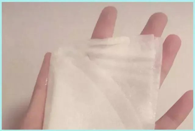 有什么值得购买的面膜推荐吗？