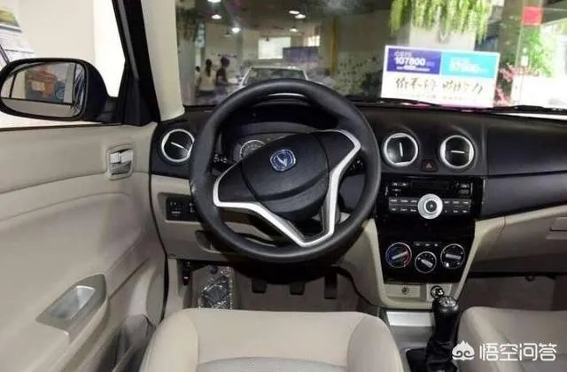 准备入手悦翔V3,车主们说说这车怎么样,油耗高吗?