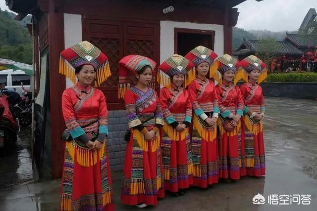 河池在你心目中的印象如何?