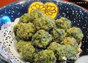 窝窝团购黑龙江大庆