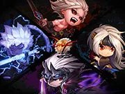 《DNF》安全模式怎么解除?安全模式解不了怎么办?