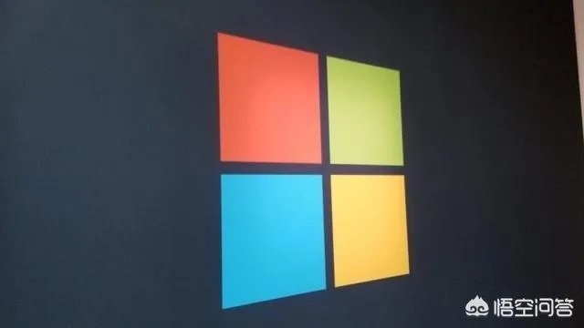 微软如何帮助普吉特海湾地区应对新冠病毒疫情？