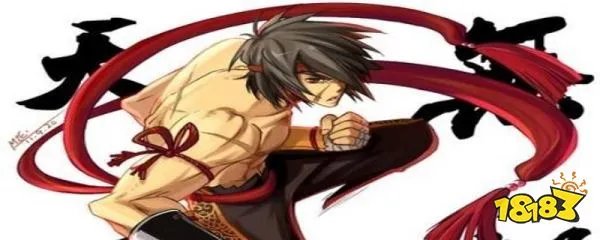 dnf智力有什么用 地下城与勇士提升智力重要吗