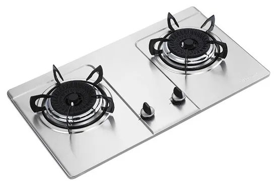 雅佳燃气灶怎么样 雅佳燃气灶价格