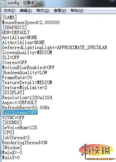 《生化危机6》黑屏的解决办法