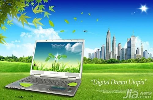 无线路由器密码的破解办法 密码破解软件