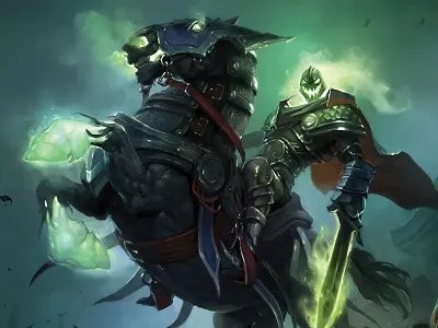 中国玩家以后还能玩到暴雪游戏么?暴雪中国对此事如何回应的?