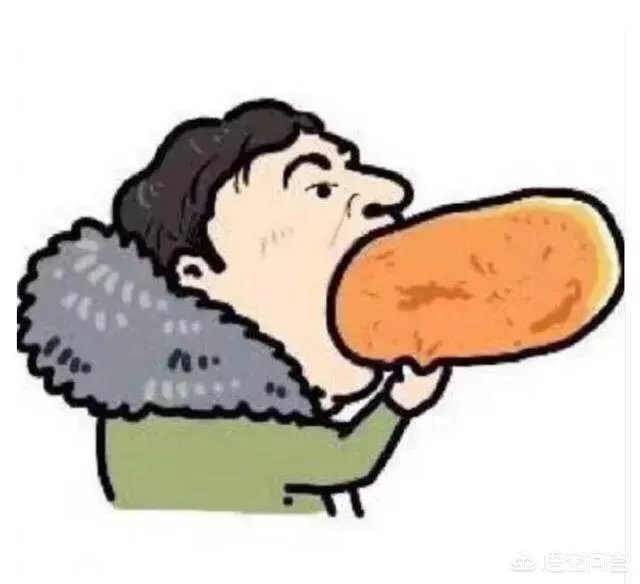 王思聪要在微博发放百万大奖,熊猫TV也上架热狗表情包,对此你怎么看?