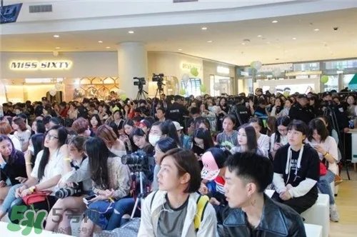 悦芙媞这个牌子好不好?悦芙媞是韩国的吗?