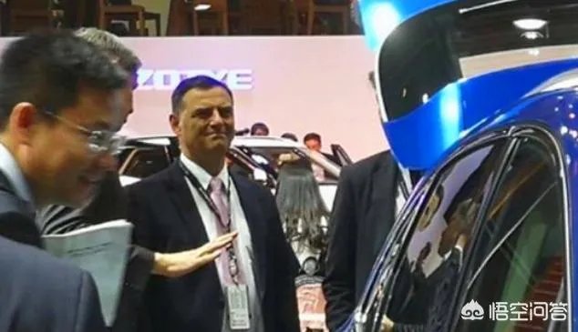 众泰2008论坛汽车之家