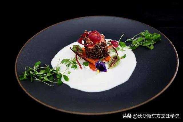 女生应该学什么最好?