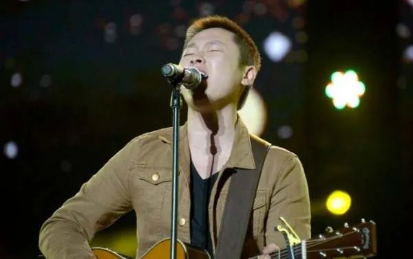 中国好声音第一季第二季冠军是谁?