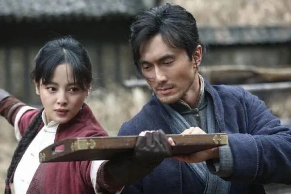 如何评价怒晴湘西？好看吗？