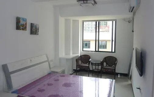 58上怎么发布租房信息