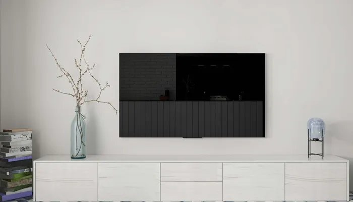 索尼是哪个国家的品牌 索尼是什么国家的品牌