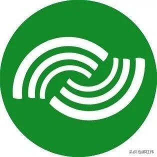 2020考研国家线整体稳定是什么意思?