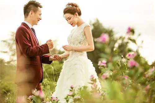 公主婚纱摄影怎么样 公主婚纱摄影有哪些风格