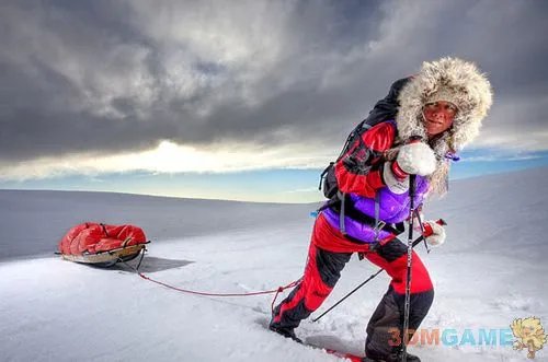 世界之大无奇不有 吉尼斯世界纪录大全2012版