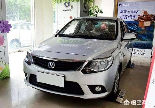 准备入手悦翔V3,车主们说说这车怎么样,油耗高吗?