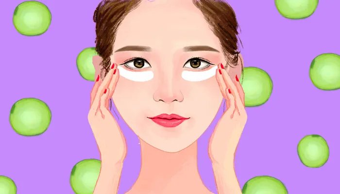 思肌79是哪个国家的品牌 思肌79是属于哪个国家的品牌