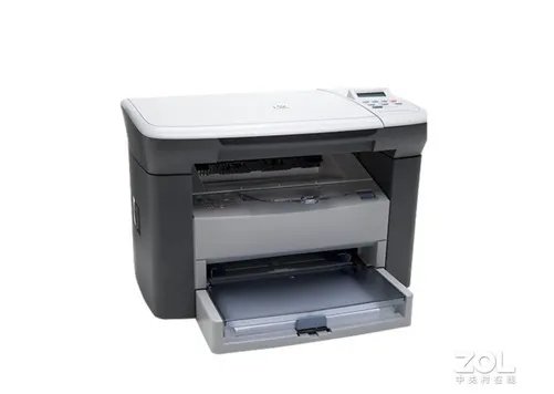 办公性价比优选 5款黑白激光打印机推荐