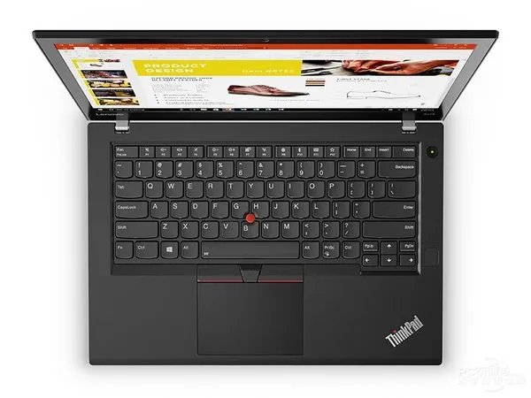 thinkpad哪个系列最好_thinkpad系列排行榜