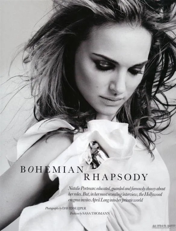 全球高薪女星排行 90后“大表姐”年收5200万刀成首富