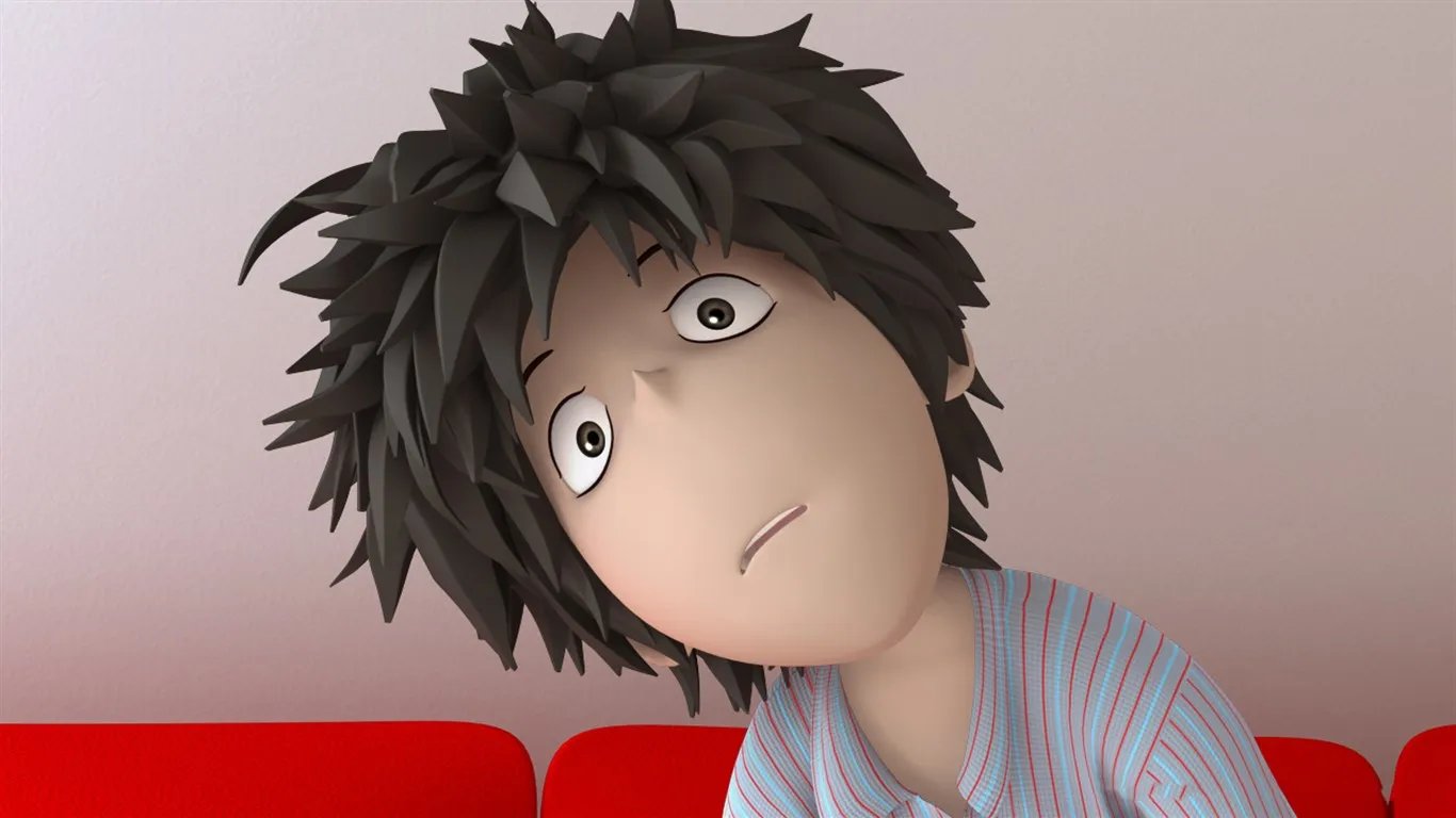 求“那年我们二十七八岁”高清桌面壁纸