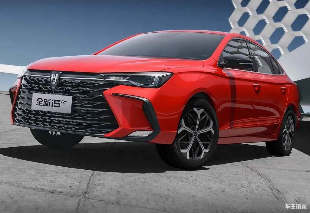 10万左右的轿车排行榜前十名,10万左右的轿车推荐