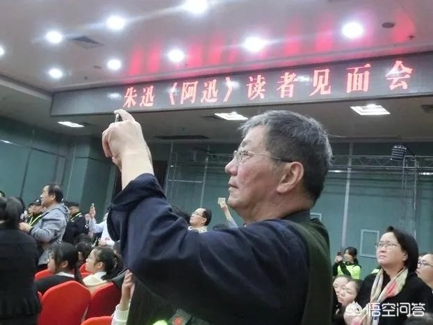 朱迅病情最新情况如何？