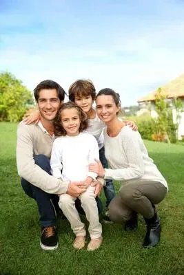 血管瘤需要治疗吗 四招教你巧除血管瘤