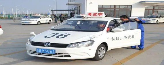 艾瑞泽GX和GXpro有什么区别,艾瑞泽gx和pro的区别