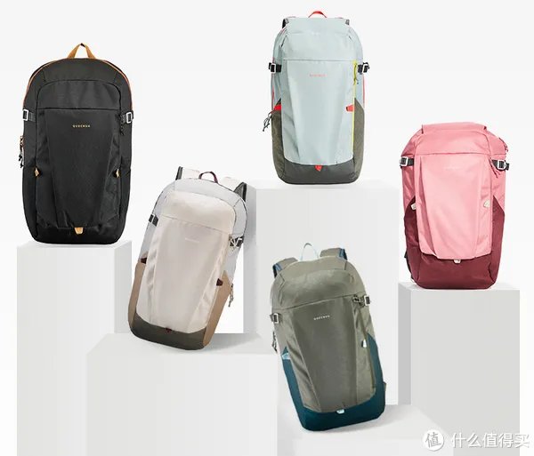 迪卡侬值得入手的15件单品推荐,全场4折起,叠加满减超划算!