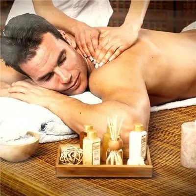 腰部骨刺的治疗方法