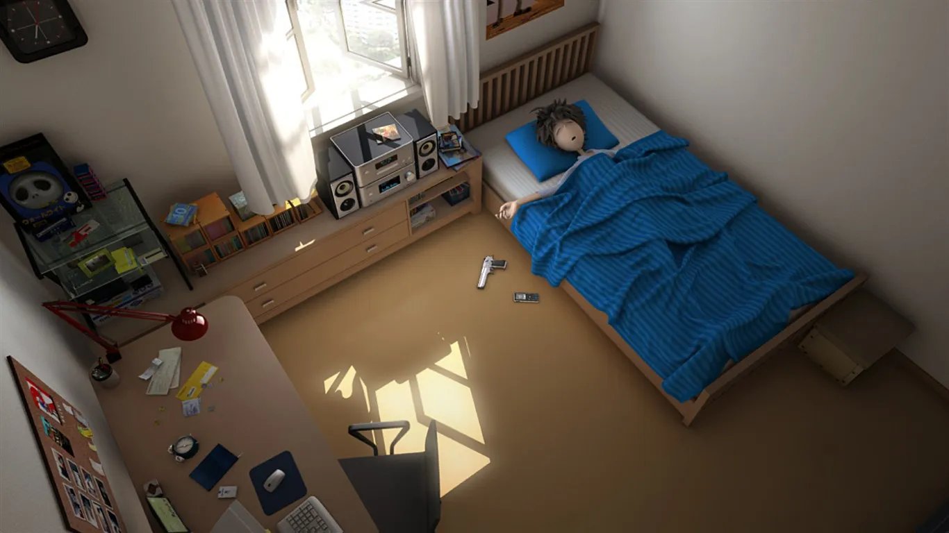 求“那年我们二十七八岁”高清桌面壁纸