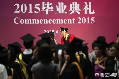 清华两名博士生拟被退学，原因是连续旷课，你怎么看这俩学生？