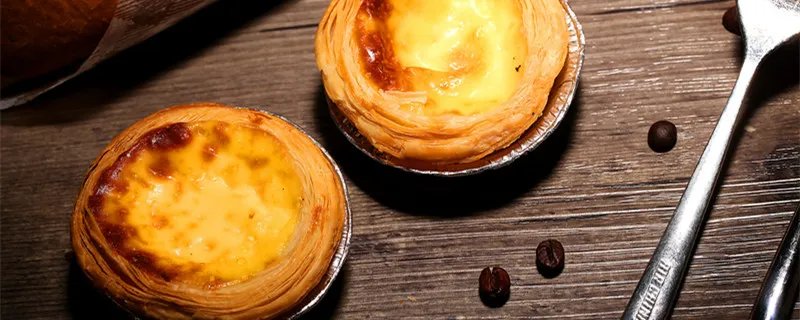 蛋挞皮十大品牌排行榜 蛋挞皮牌子排行