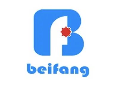 北方汽修论坛怎么注册