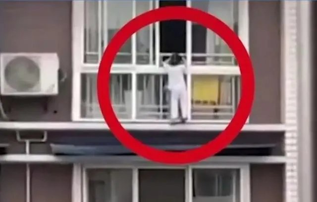 海尔奖励“救人小哥”60万的一套房,今天选房成功,你怎么看?